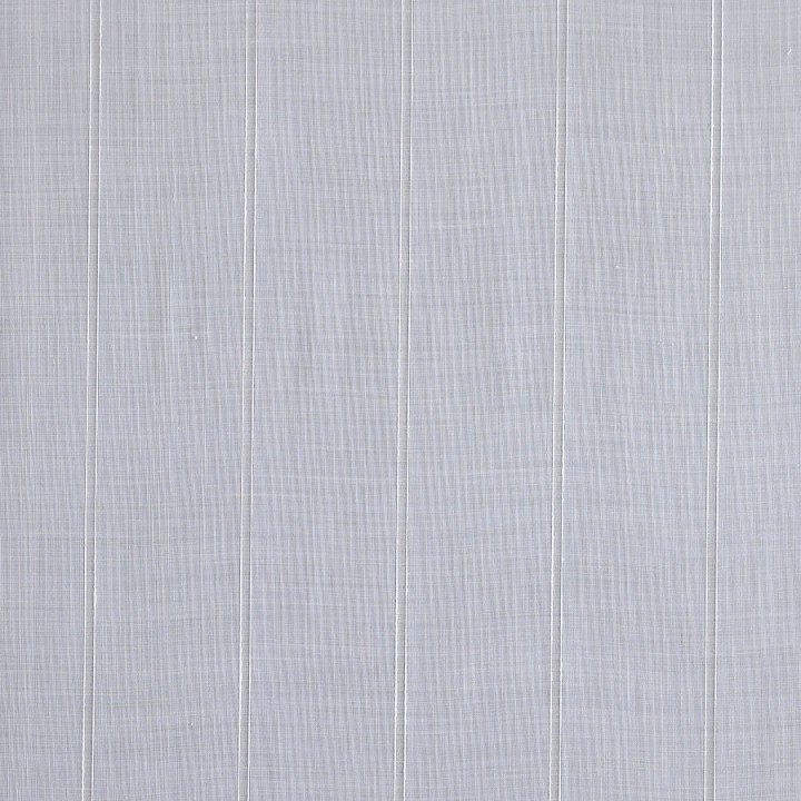355000724090_color_6.jpg