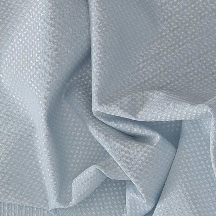 345454820046_color_3.JPG