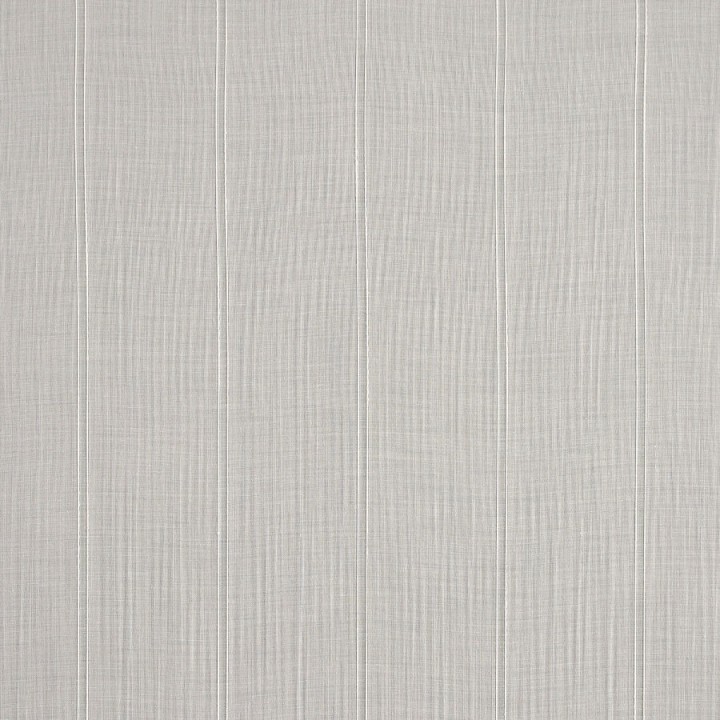 355000724091_color_6.jpg