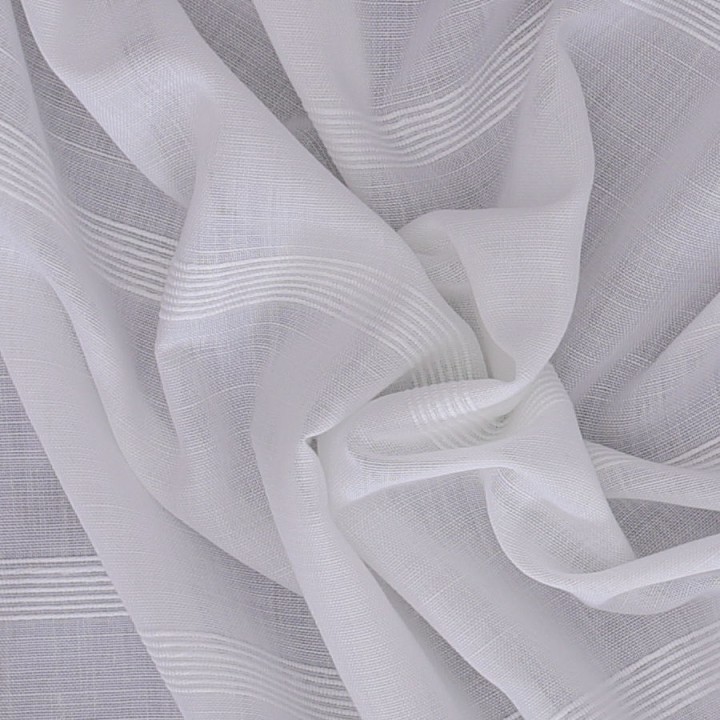 355000824001_color_3.jpg