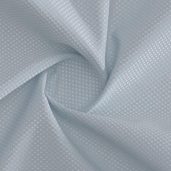 345454820046_color_4.JPG
