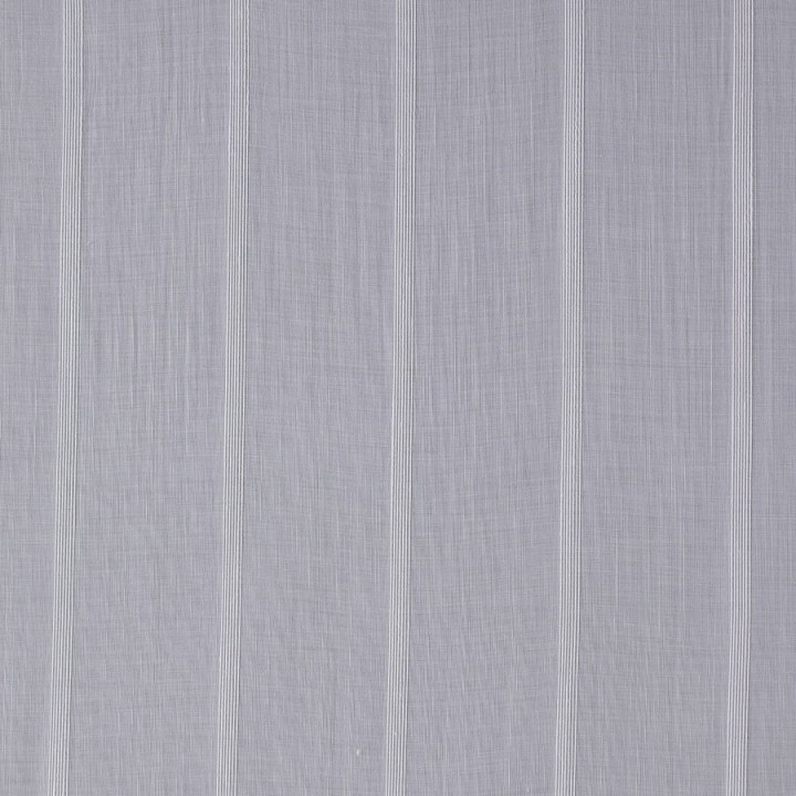 355000824001_color_6.jpg