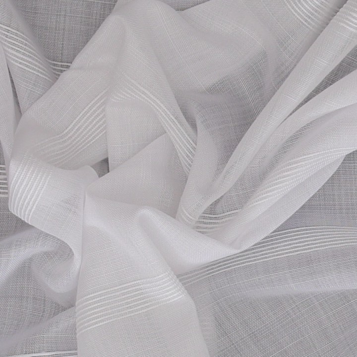 355000824090_color_3.jpg