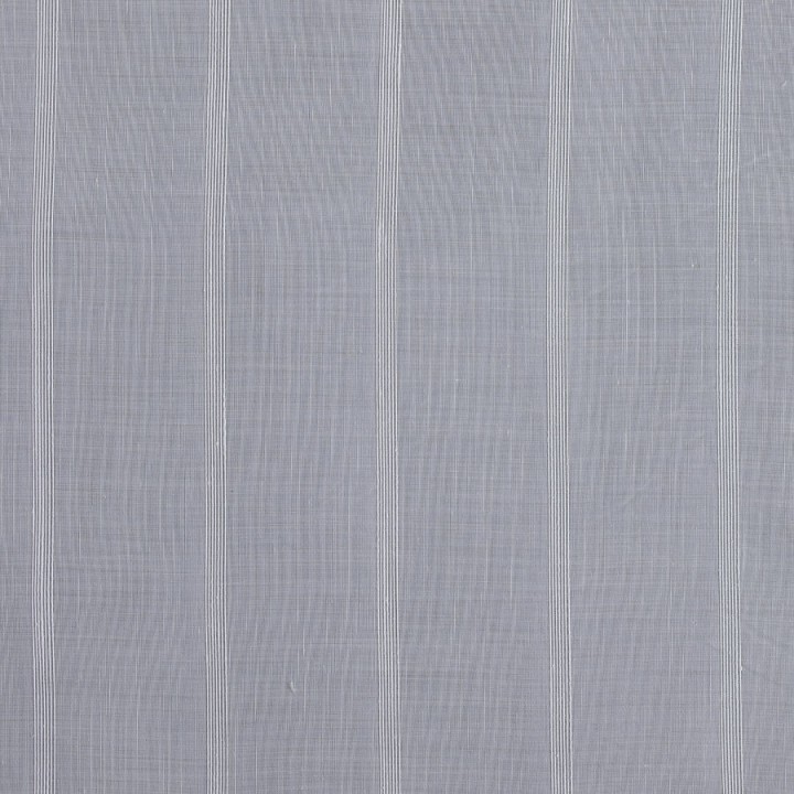 355000824090_color_6.jpg