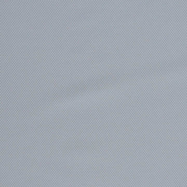 345454820046_color_5.JPG