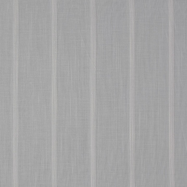 355000824091_color_6.jpg