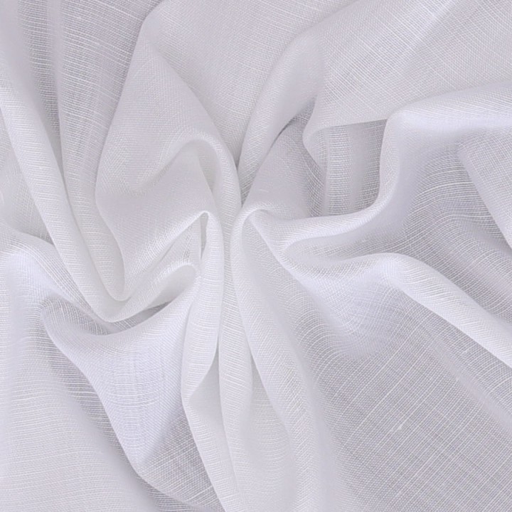355000924001_color_3.JPG