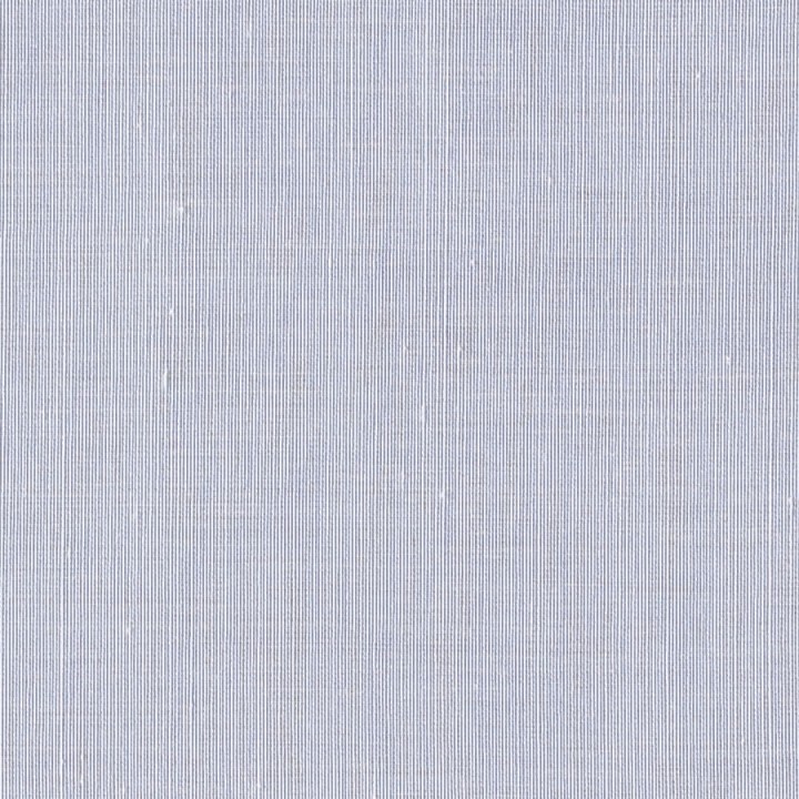 355000924001_color_5.JPG
