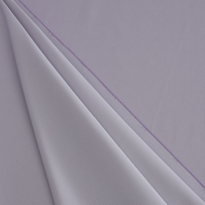 345454820087_color_1.JPG