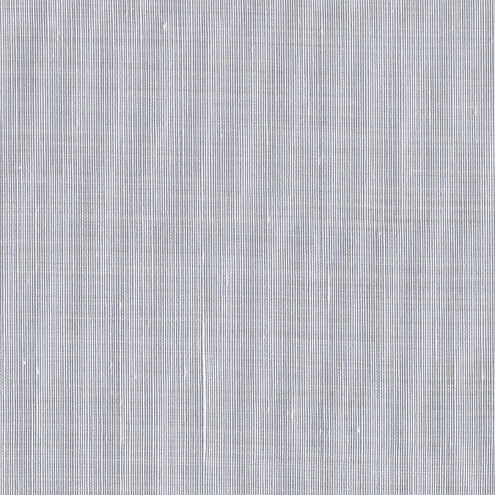 355000924090_color_5.JPG