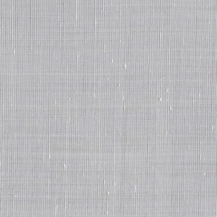 355000924091_color_7.JPG