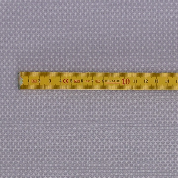 345454820087_color_2.JPG