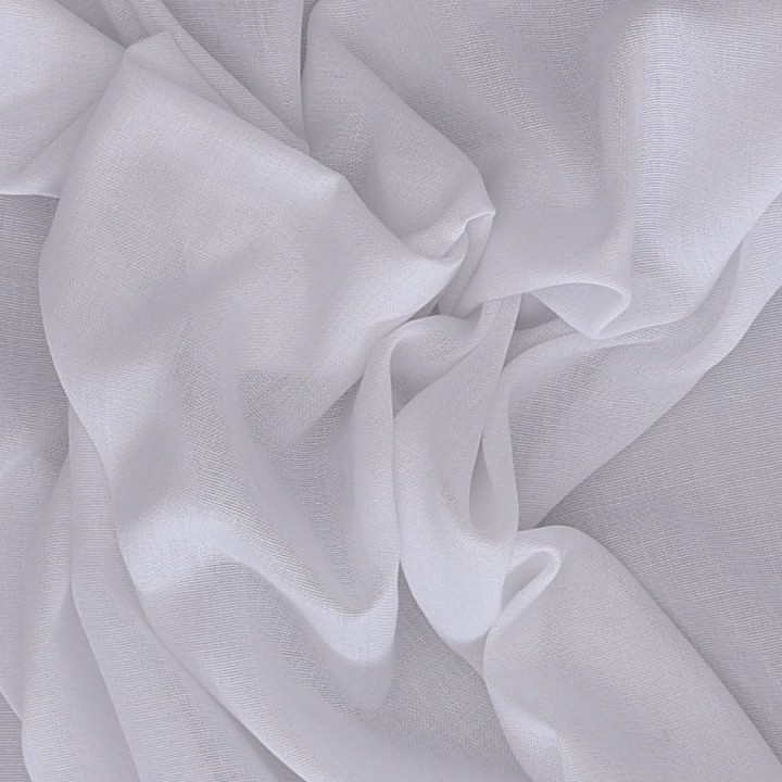 355001024001_color_2.jpg