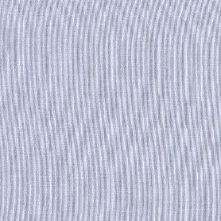 355001024001_color_5.jpg