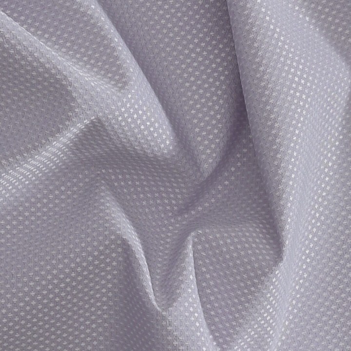 345454820087_color_3.JPG