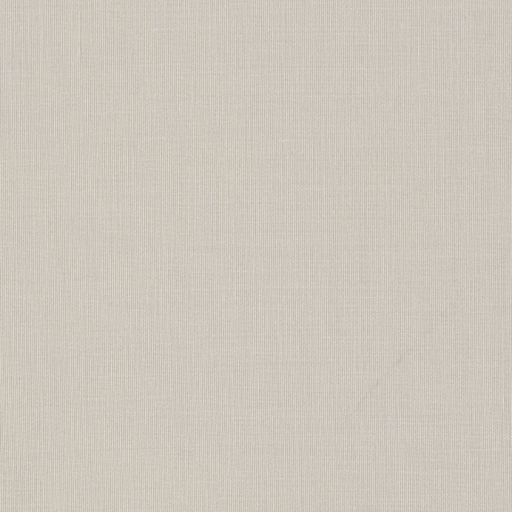 355001024091_color_4.jpg