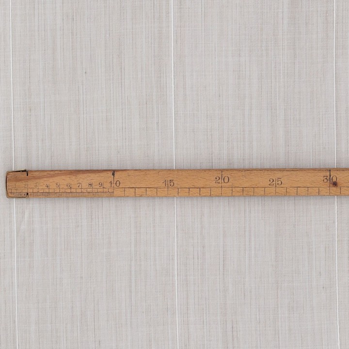 355001124000_color_2.jpg