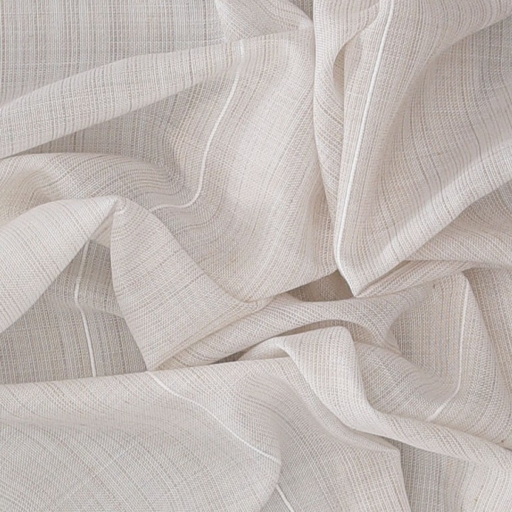 355001124000_color_3.jpg