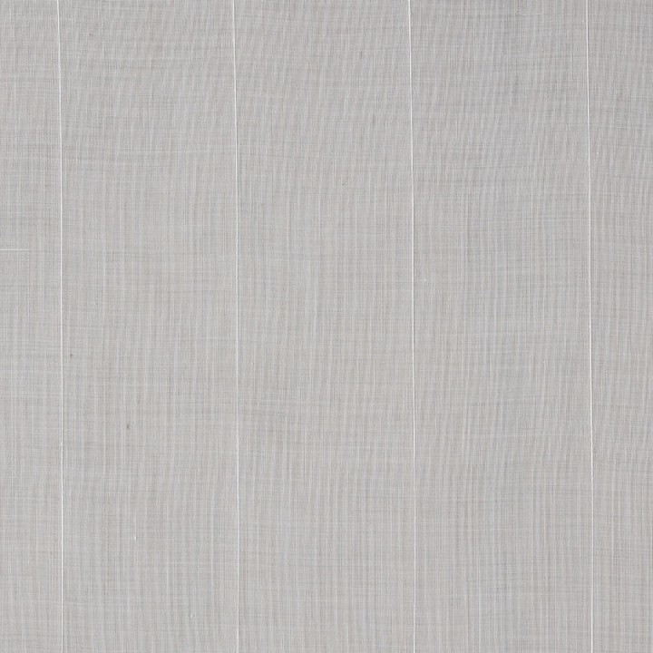 355001124000_color_5.jpg
