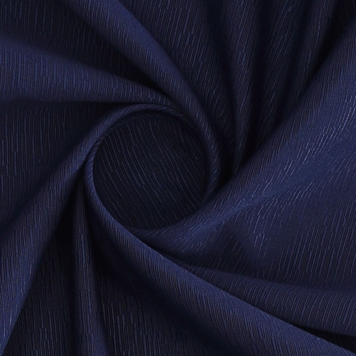 346466620049_color_4.jpg