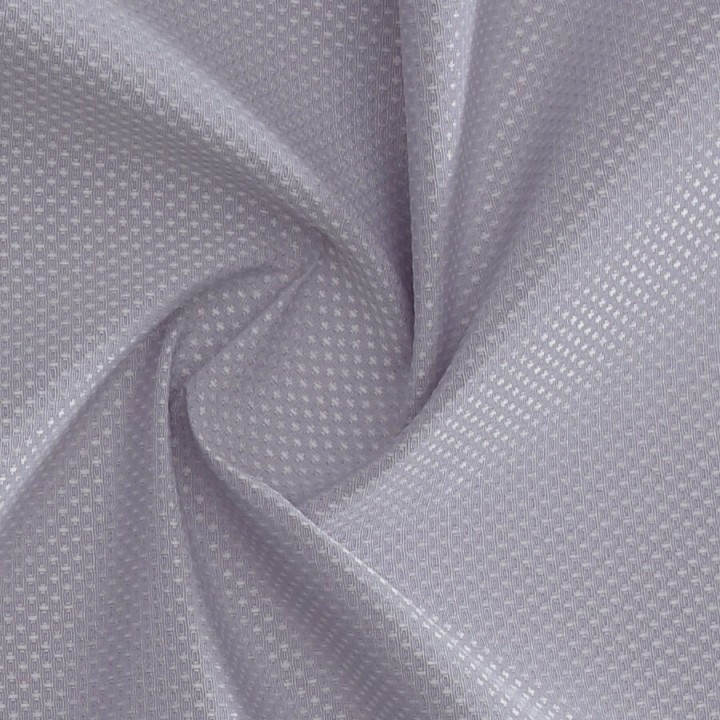 345454820087_color_4.JPG
