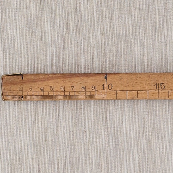 355001424000_color_2.jpg