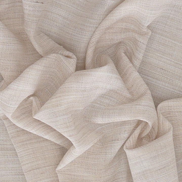 355001424000_color_3.jpg