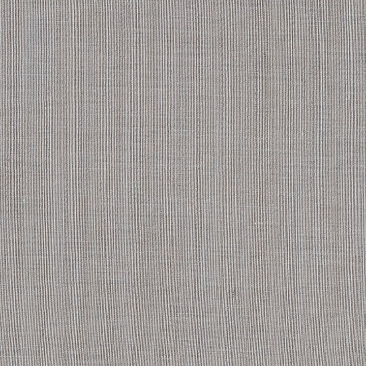 355001424000_color_5.jpg