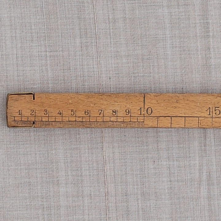 355001224000_color_2.jpg
