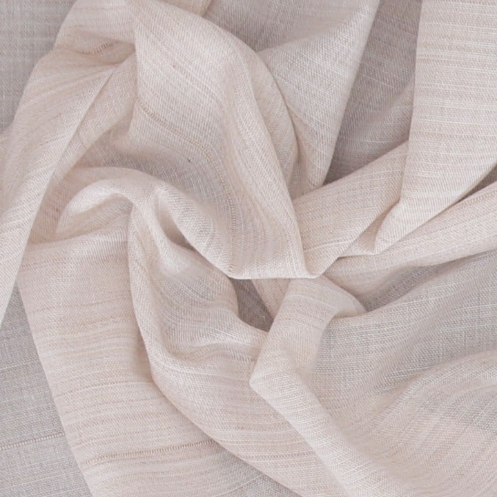 355001224000_color_3.jpg