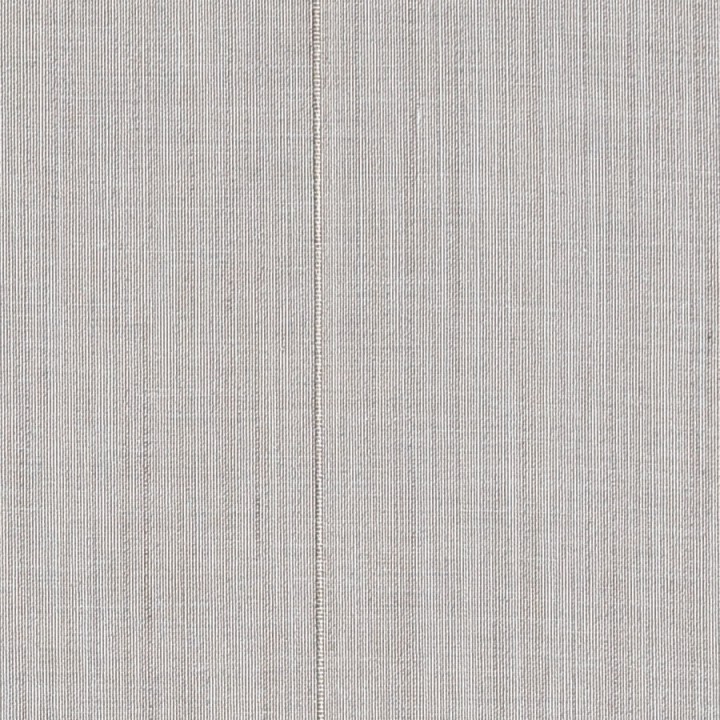 355001224000_color_5.jpg