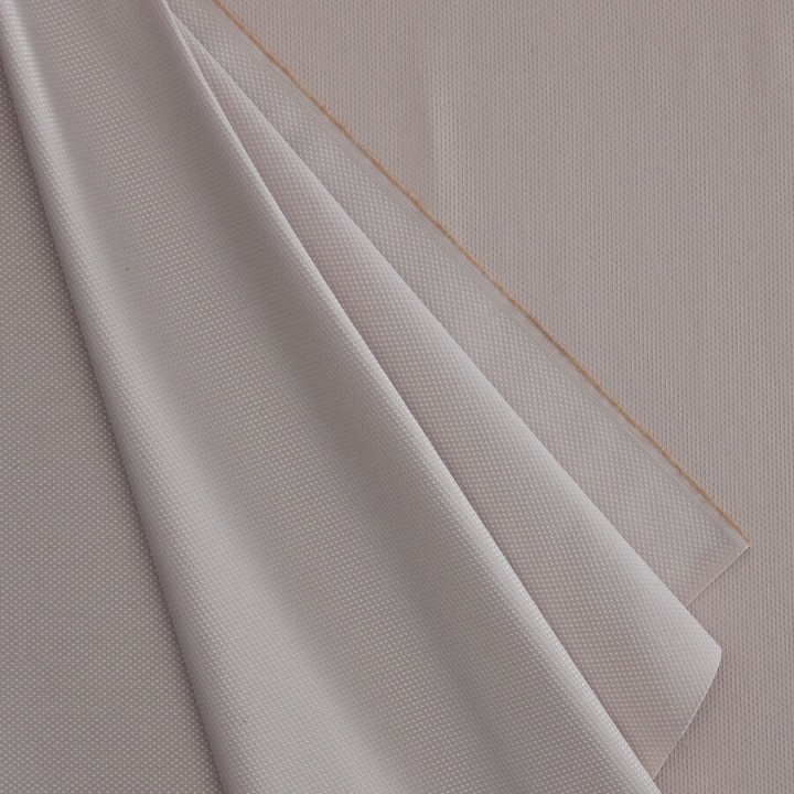 345454820091_color_1.JPG