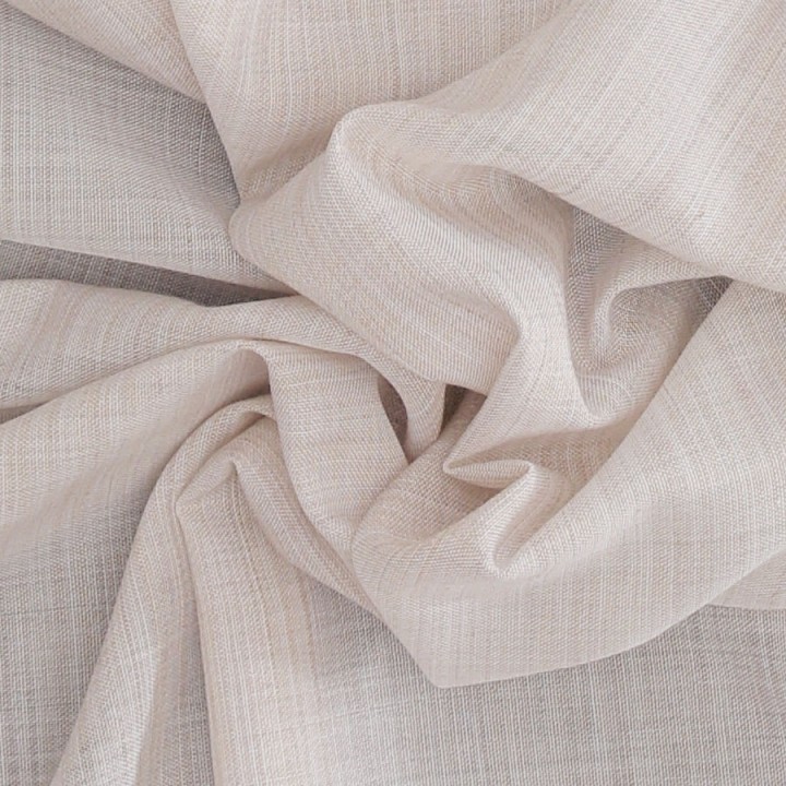 355001324000_color_3.jpg