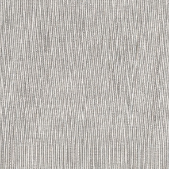 355001324000_color_5.jpg