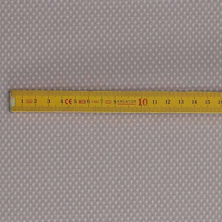 345454820091_color_2.JPG