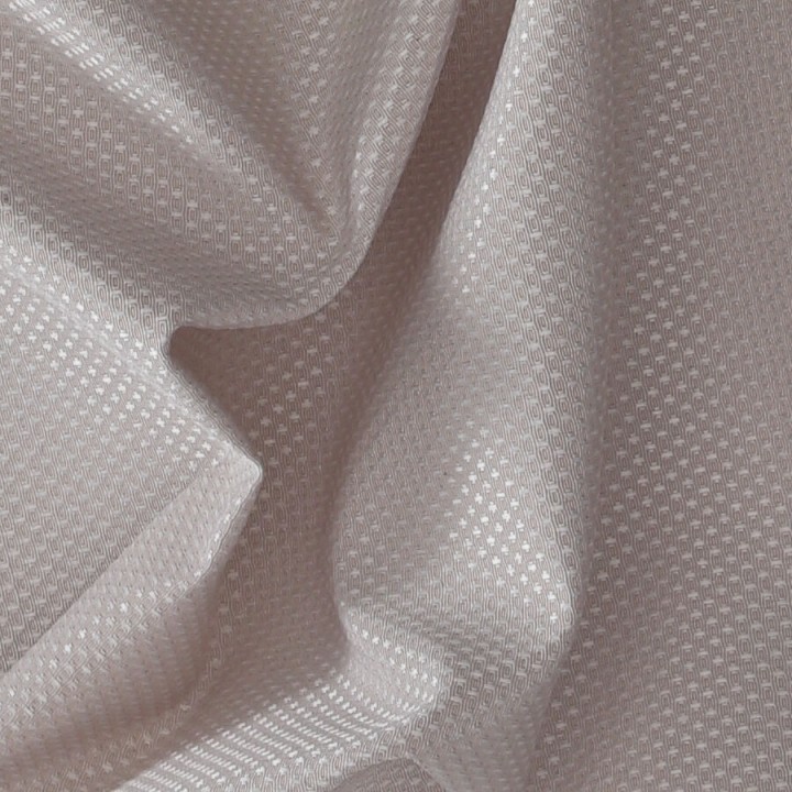 345454820091_color_3.JPG