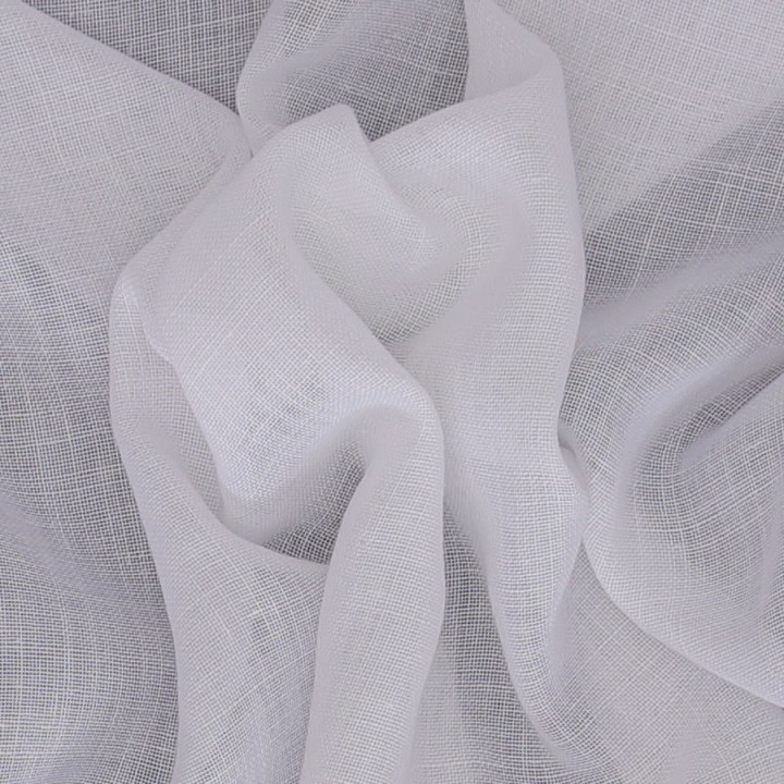 310004118001_color_4.jpg