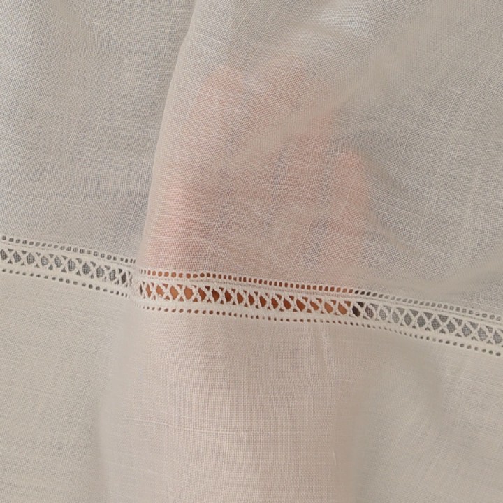 310004118090_color_5.jpg