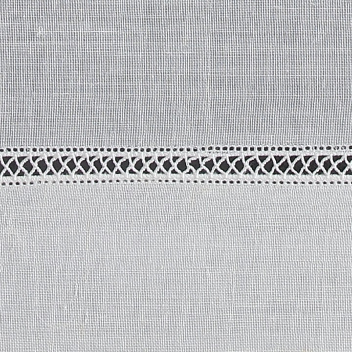 310004118090_color_6.jpg