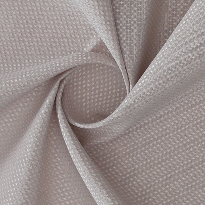 345454820091_color_4.JPG