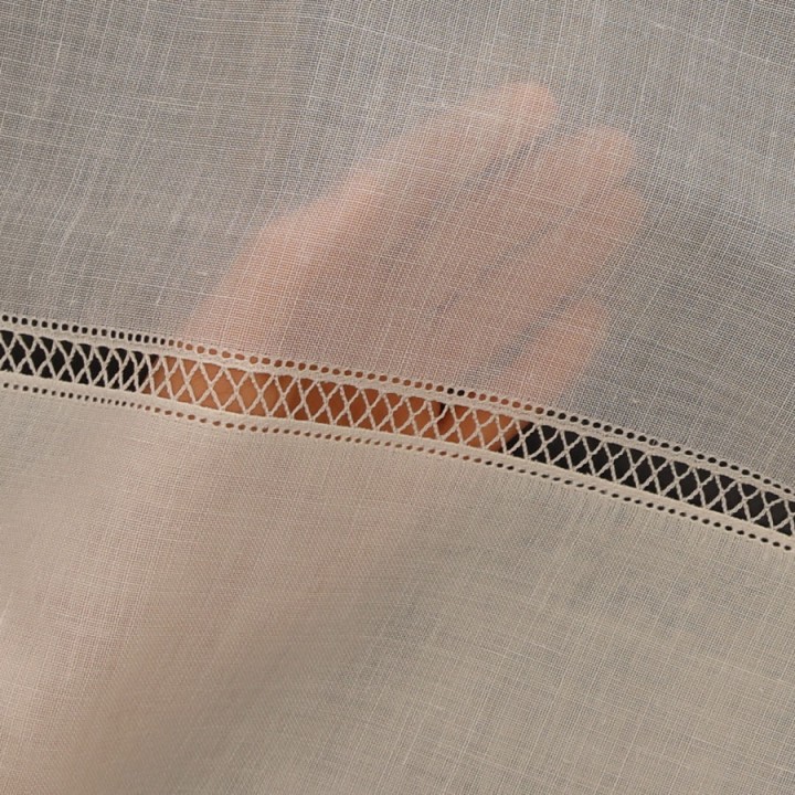 310004118091_color_5.jpg