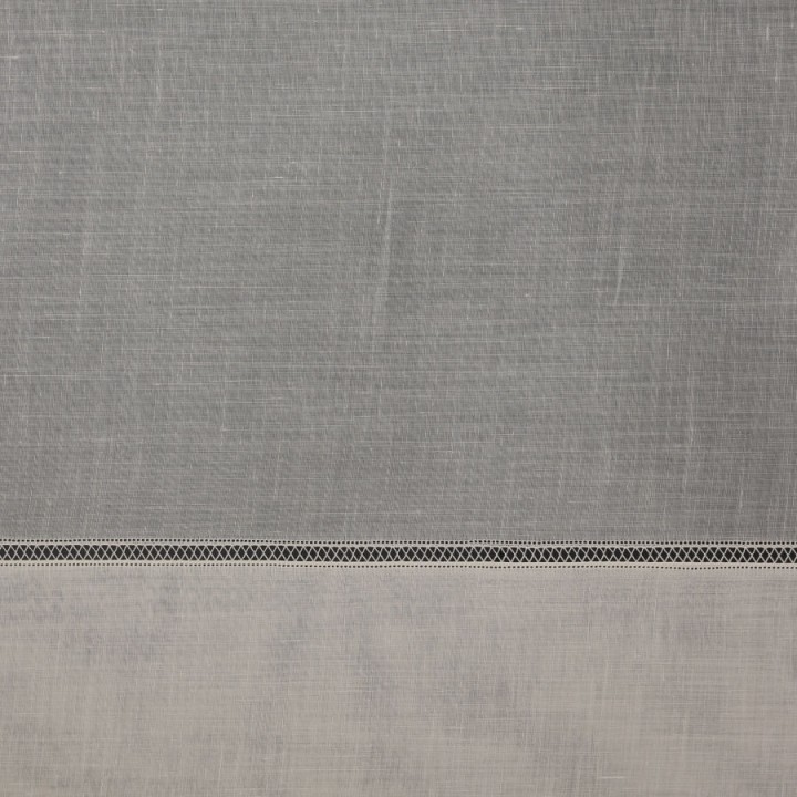 310004118091_color_7.jpg