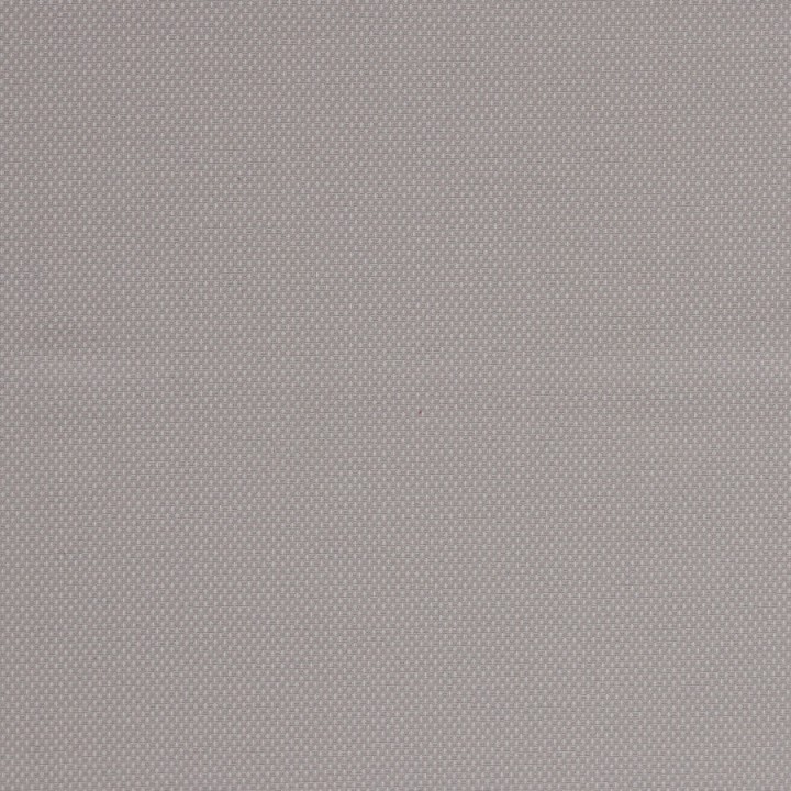345454820091_color_5.JPG