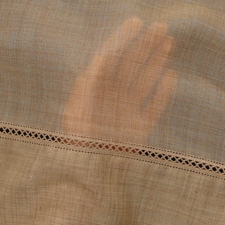 310004118093_color_5.jpg