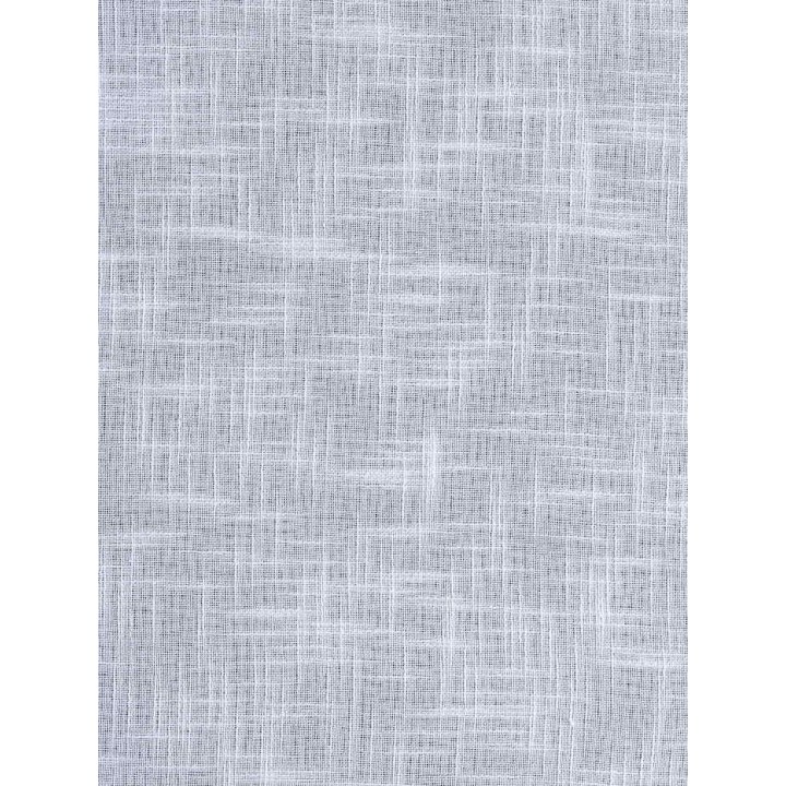 310320224001_color_1.JPG