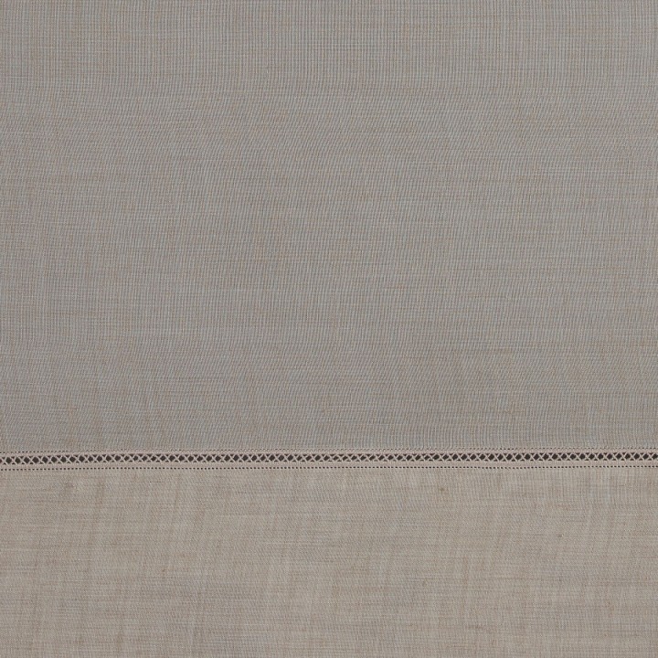 310004118093_color_7.jpg