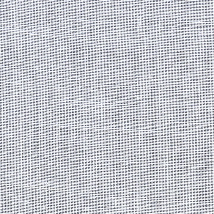 310004218001_color_2.jpg