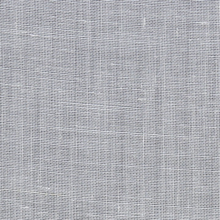 310004218090_color_2.jpg