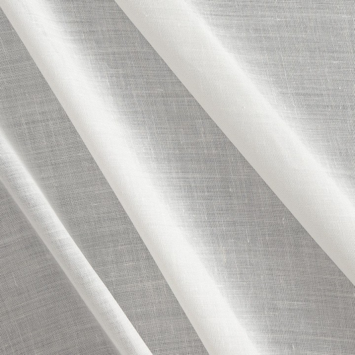 310004218090_color_3.jpg