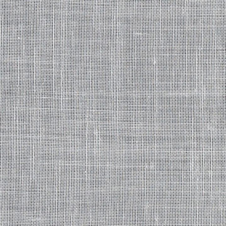 310004218091_color_2.jpg